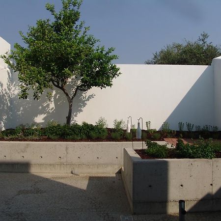 Villa Casa Dos Aromas Évora Exterior foto